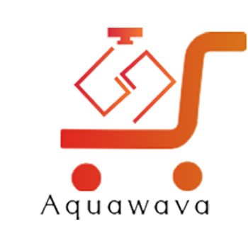 Aquawava